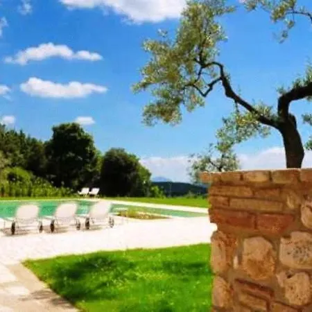 Podere Urbani