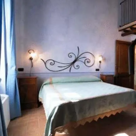 Podere Urbani Country house Montoro (Umbria)